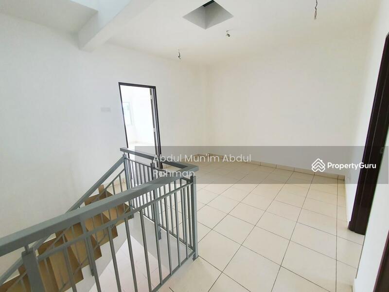 For Sale - Taman Jenderam Sutera