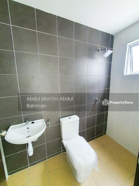 For Sale - Taman Jenderam Sutera