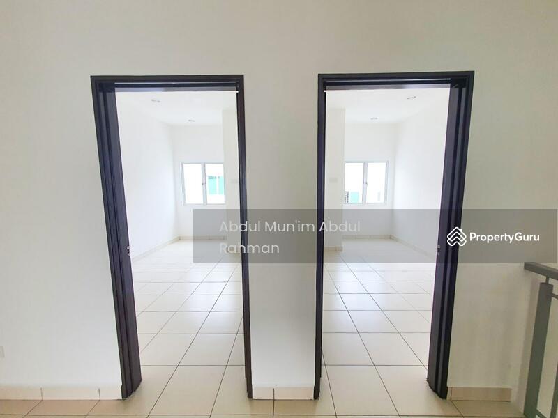 For Sale - Taman Jenderam Sutera