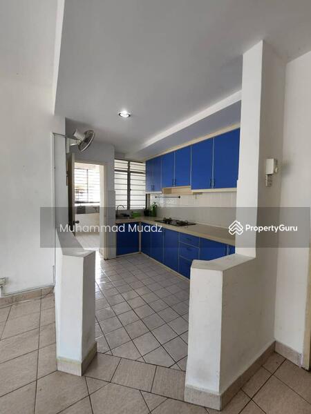 For Sale - D'Rimba