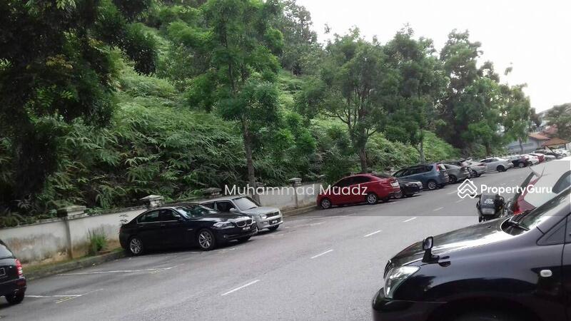 For Sale - D'Rimba