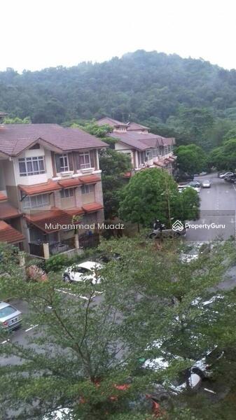 For Sale - D'Rimba
