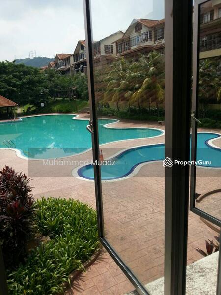 For Sale - D'Rimba