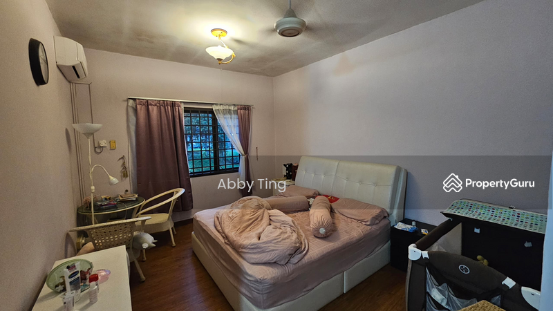 For Sale - Taman Mount Austin