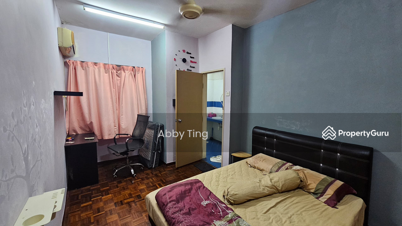 For Sale - Taman Mount Austin