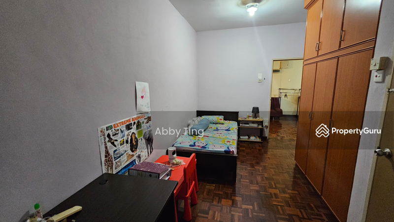 For Sale - Taman Mount Austin