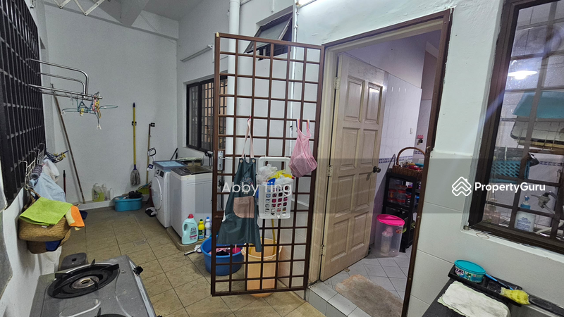 For Sale - Taman Mount Austin