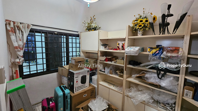 For Sale - Taman Mount Austin