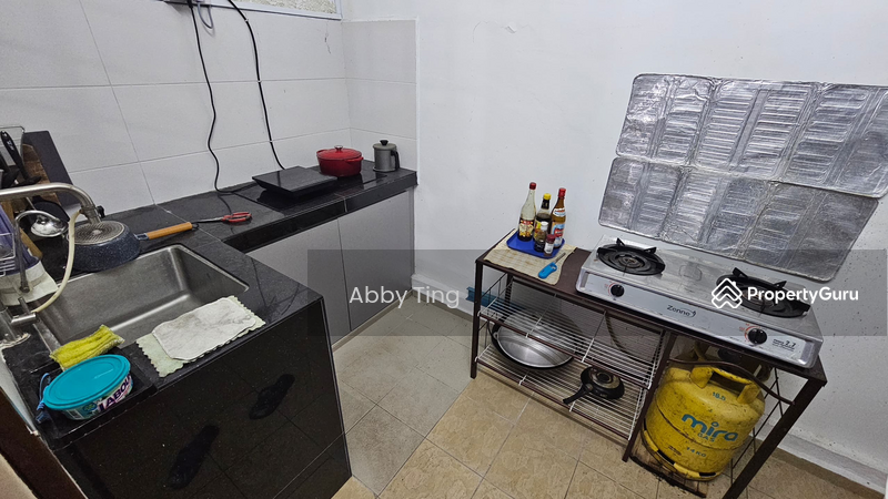 For Sale - Taman Mount Austin