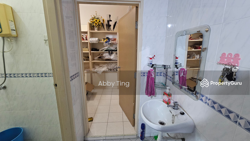 For Sale - Taman Mount Austin