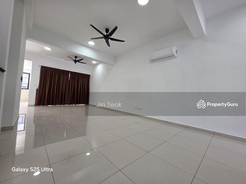 2-storey Terraced House for Rent in Medini (Iskandar Puteri (Nusajaya)) - Jin Teok - PropertyGuru.com.my