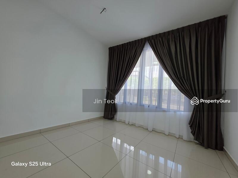 2-storey Terraced House for Rent in Medini (Iskandar Puteri (Nusajaya)) - Jin Teok - PropertyGuru.com.my