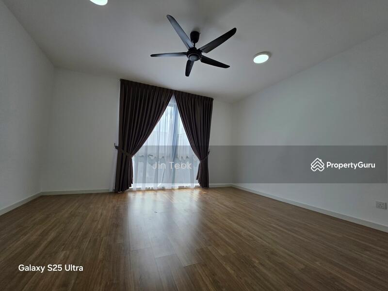 2-storey Terraced House for Rent in Medini (Iskandar Puteri (Nusajaya)) - Jin Teok - PropertyGuru.com.my