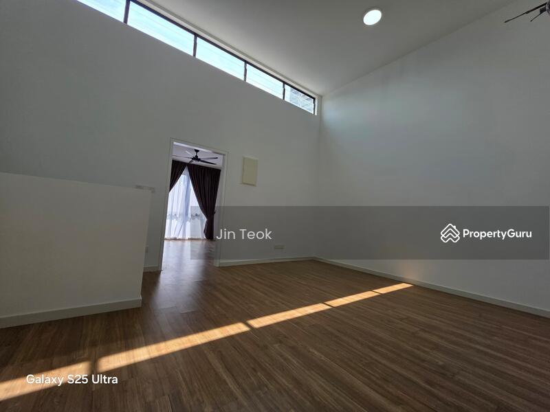 2-storey Terraced House for Rent in Medini (Iskandar Puteri (Nusajaya)) - Jin Teok - PropertyGuru.com.my