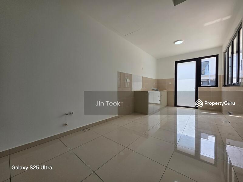 2-storey Terraced House for Rent in Medini (Iskandar Puteri (Nusajaya)) - Jin Teok - PropertyGuru.com.my