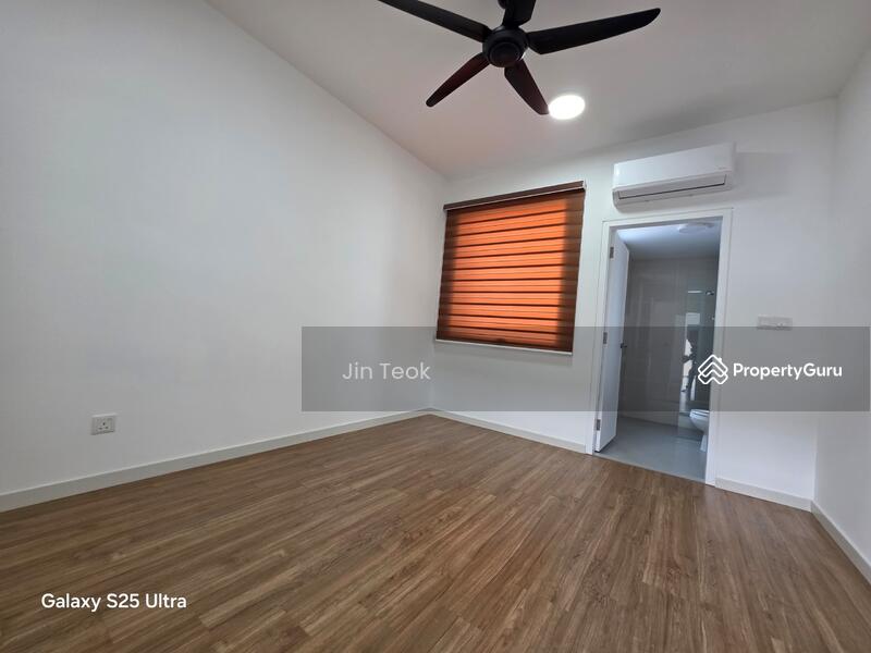 2-storey Terraced House for Rent in Medini (Iskandar Puteri (Nusajaya)) - Jin Teok - PropertyGuru.com.my