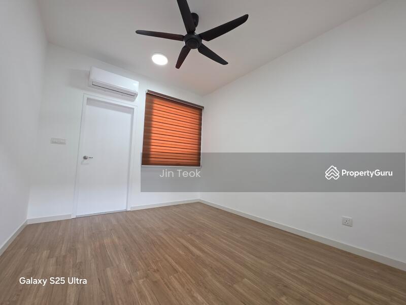 2-storey Terraced House for Rent in Medini (Iskandar Puteri (Nusajaya)) - Jin Teok - PropertyGuru.com.my