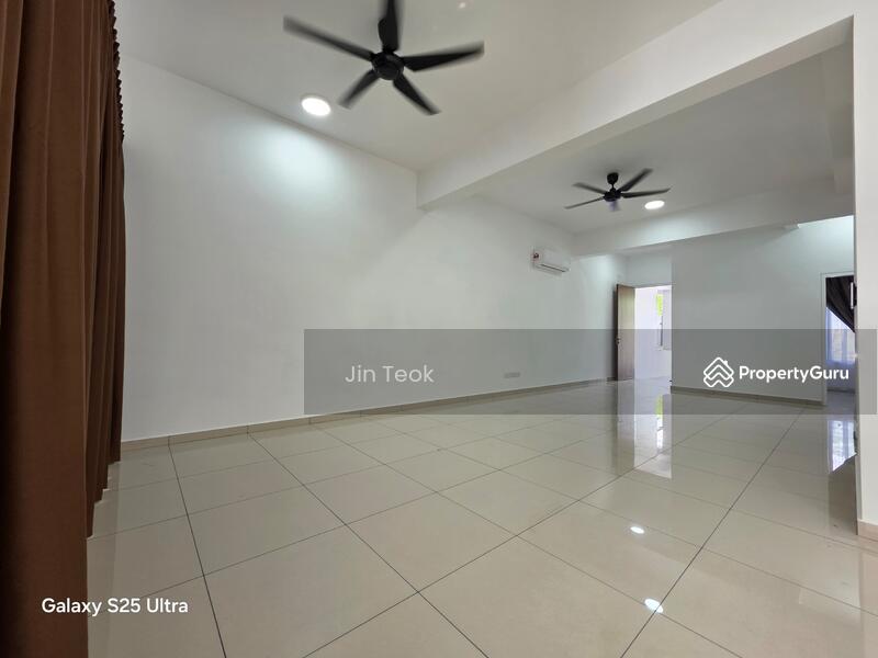 2-storey Terraced House for Rent in Medini (Iskandar Puteri (Nusajaya)) - Jin Teok - PropertyGuru.com.my