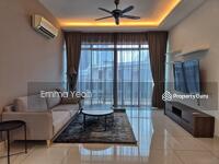 For Rent - The LIGHT COLLECTION II