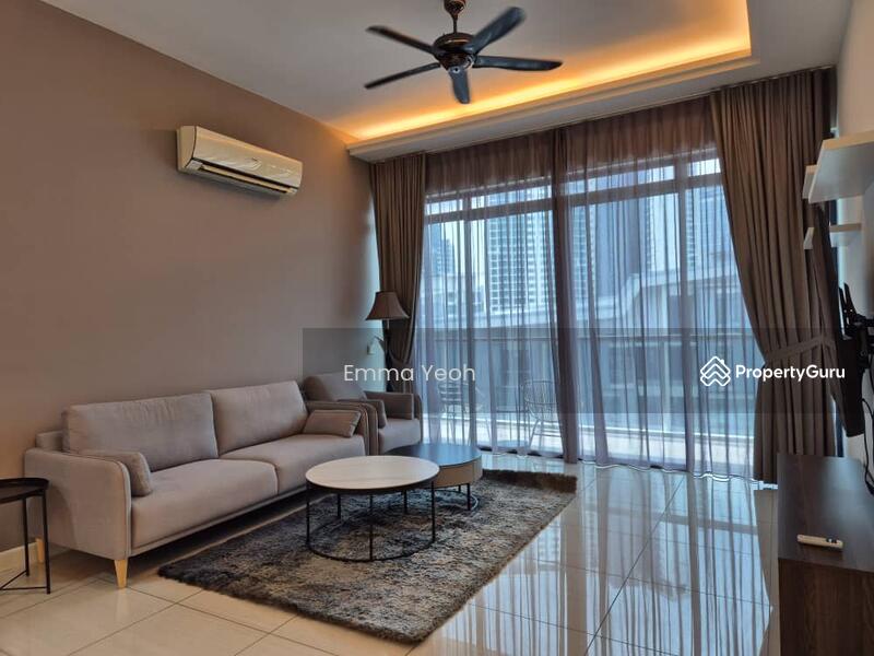 Untuk Disewa - The LIGHT COLLECTION II