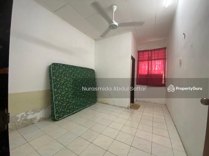 For Sale - Taman Sendayan Indah