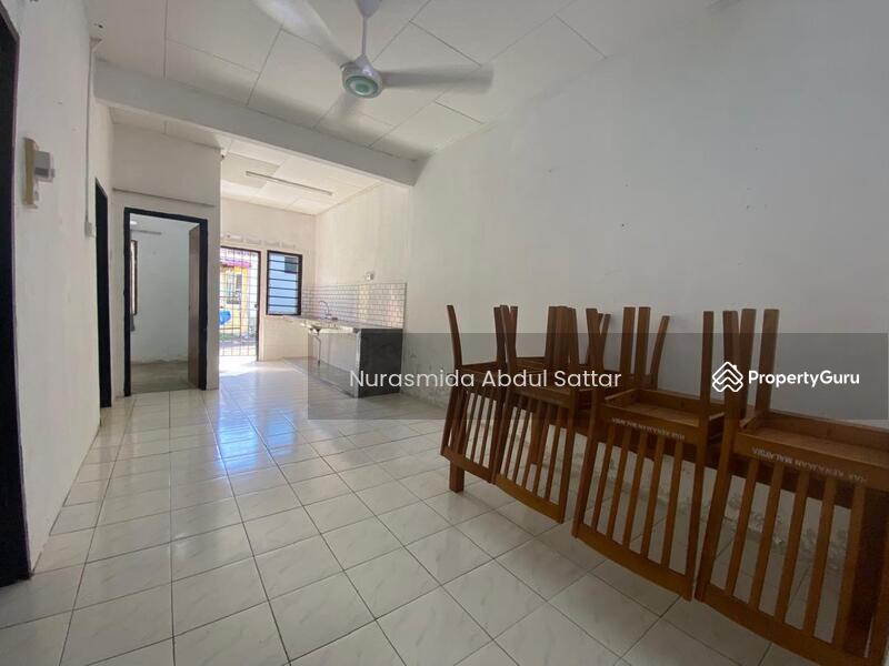 For Sale - Taman Sendayan Indah