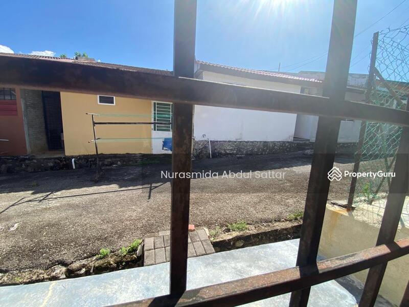 For Sale - Taman Sendayan Indah