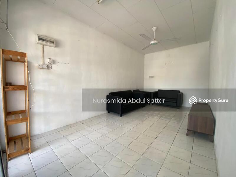 For Sale - Taman Sendayan Indah