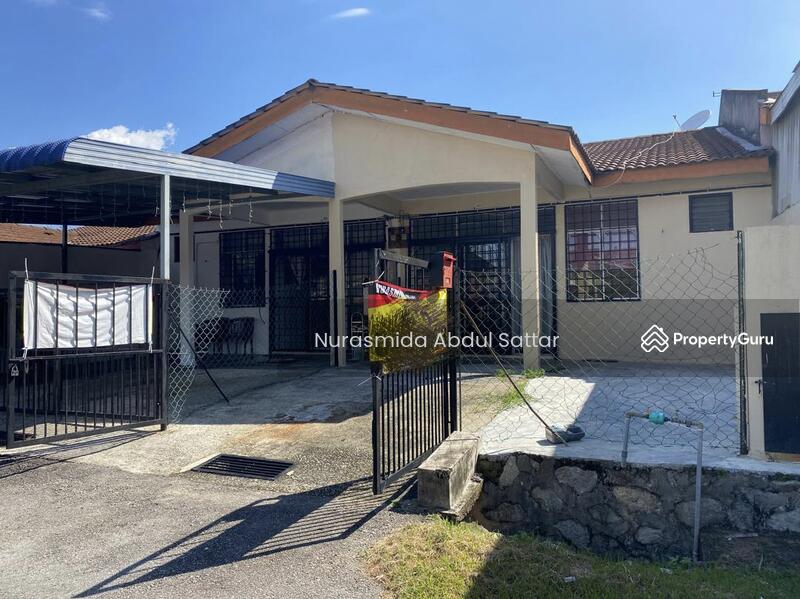 For Sale - Taman Sendayan Indah