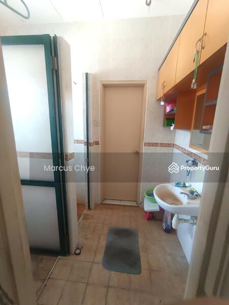 Semi-Detached House for Sale in Ampang (Selangor) - Marcus Chye - PropertyGuru.com.my