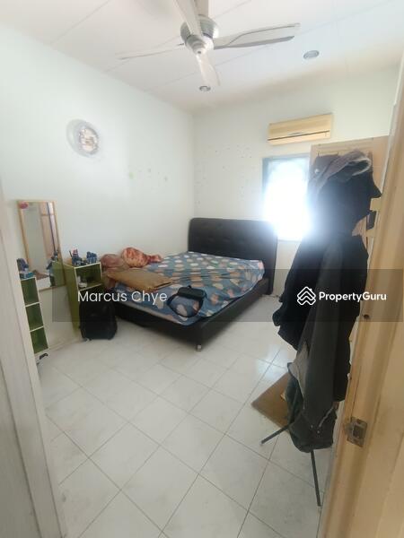 Semi-Detached House for Sale in Ampang (Selangor) - Marcus Chye - PropertyGuru.com.my