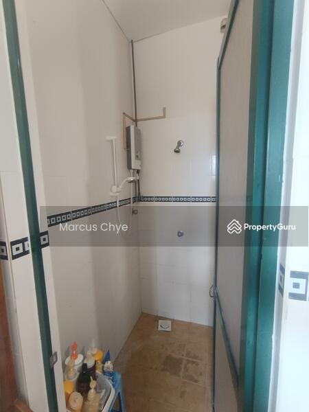 Semi-Detached House for Sale in Ampang (Selangor) - Marcus Chye - PropertyGuru.com.my