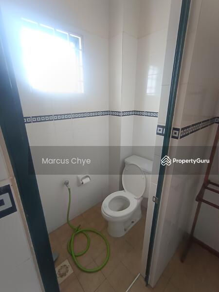 Semi-Detached House for Sale in Ampang (Selangor) - Marcus Chye - PropertyGuru.com.my