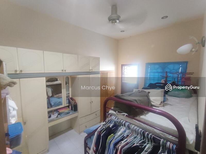 Semi-Detached House for Sale in Ampang (Selangor) - Marcus Chye - PropertyGuru.com.my