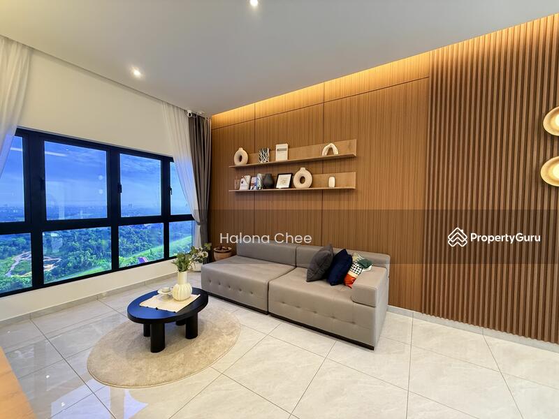 Service Residence for Sale at The Straits View DUO - Halona Chee - PropertyGuru.com.my