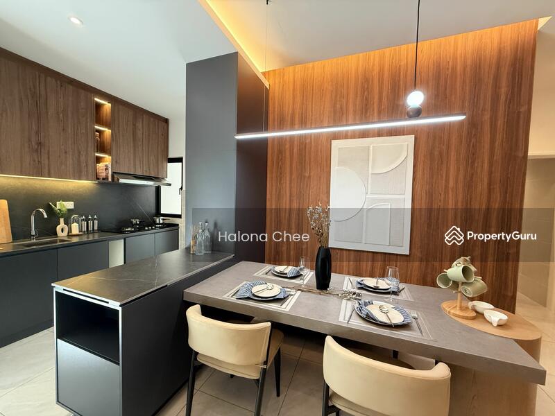 Service Residence for Sale at The Straits View DUO - Halona Chee - PropertyGuru.com.my