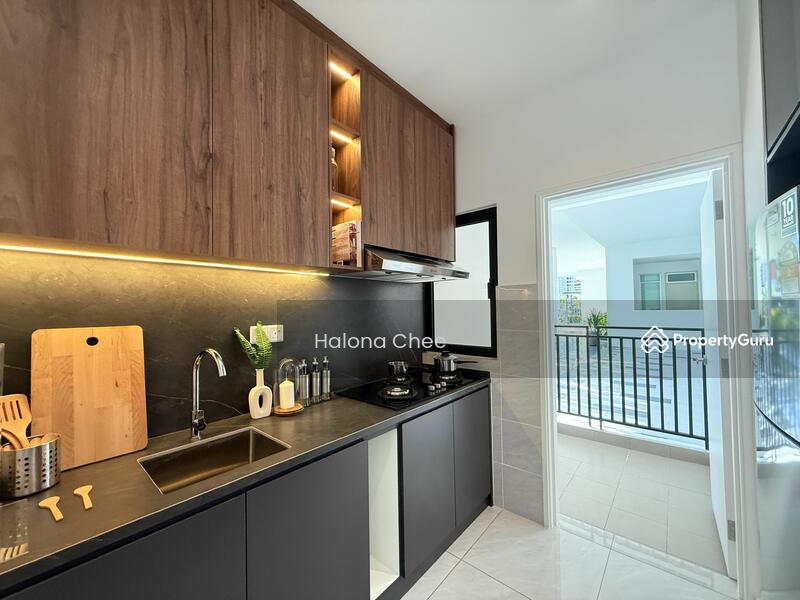 Service Residence for Sale at The Straits View DUO - Halona Chee - PropertyGuru.com.my