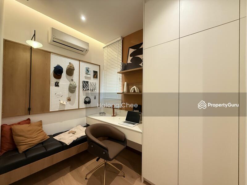 Service Residence for Sale at The Straits View DUO - Halona Chee - PropertyGuru.com.my