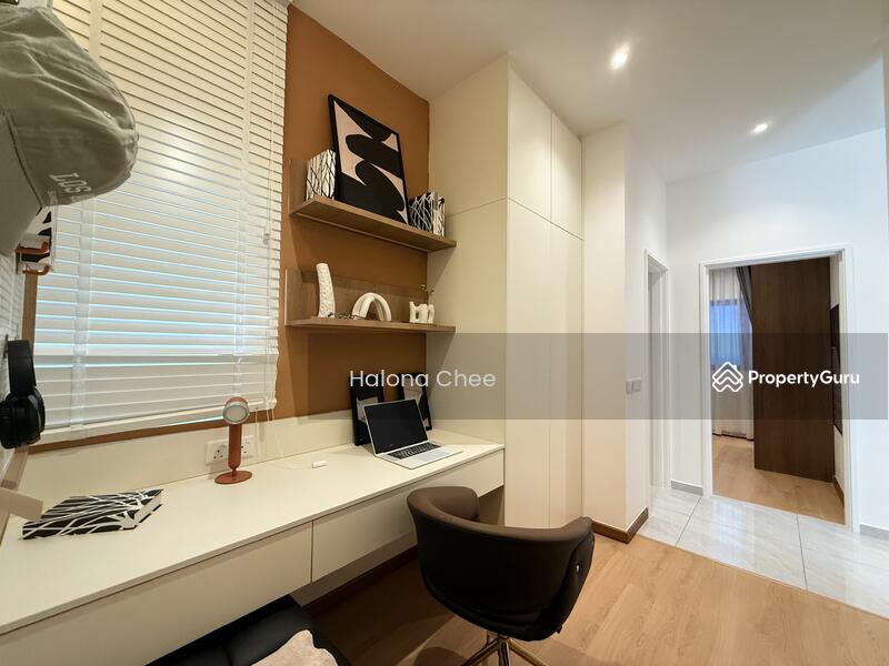 Service Residence for Sale at The Straits View DUO - Halona Chee - PropertyGuru.com.my
