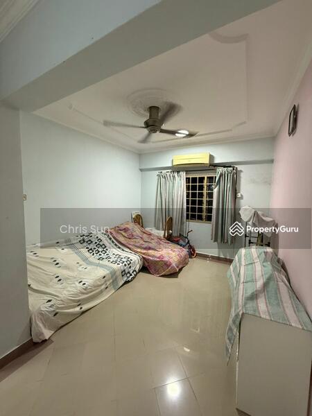 Untuk Dijual - Prisma Perdana