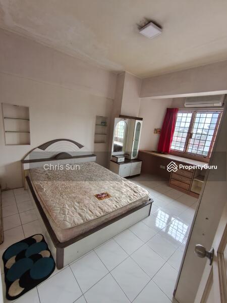 Untuk Dijual - Prisma Perdana