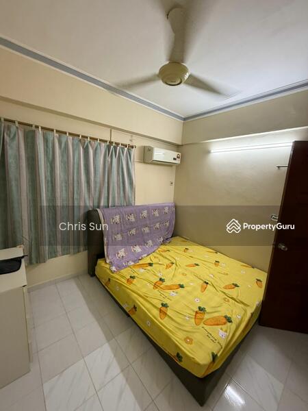 Untuk Dijual - Prisma Perdana