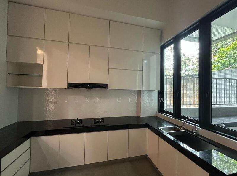 Bungalow for Sale in Country Heights Damansara (Kuala Lumpur) - Jenn Chiew - PropertyGuru.com.my