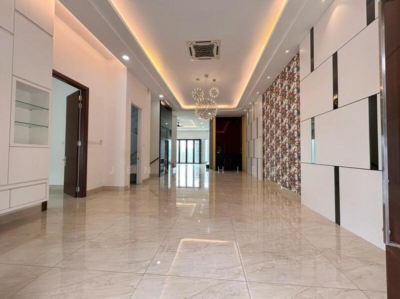 Bungalow for Sale in Country Heights Damansara (Kuala Lumpur) - Jenn Chiew - PropertyGuru.com.my