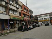 For Rent - ttdijaya