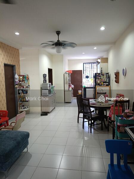 For Sale - Taman Senai Jaya