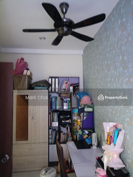 For Sale - Taman Senai Jaya