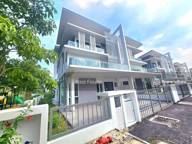 For Sale - Tropika Melawati
