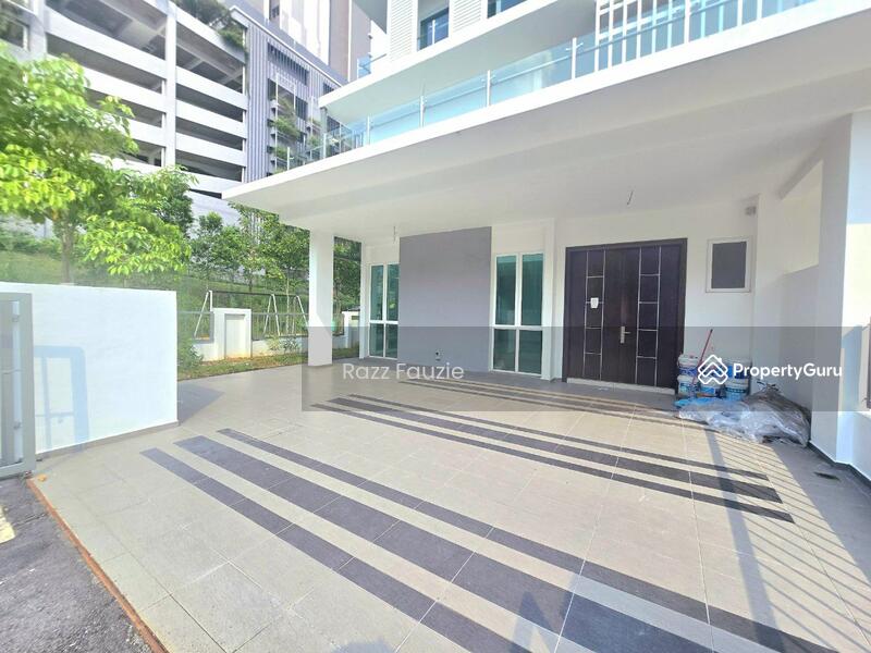 For Sale - Tropika Melawati