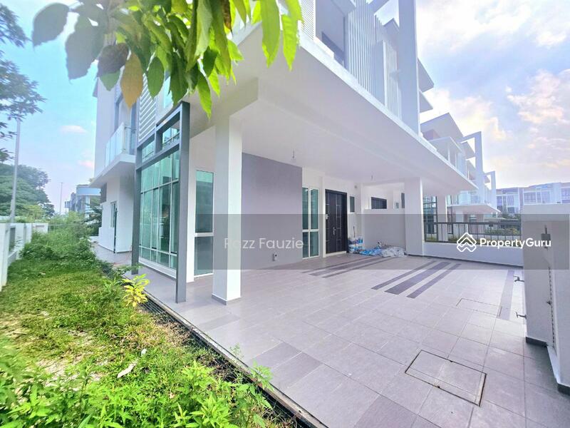 For Sale - Tropika Melawati